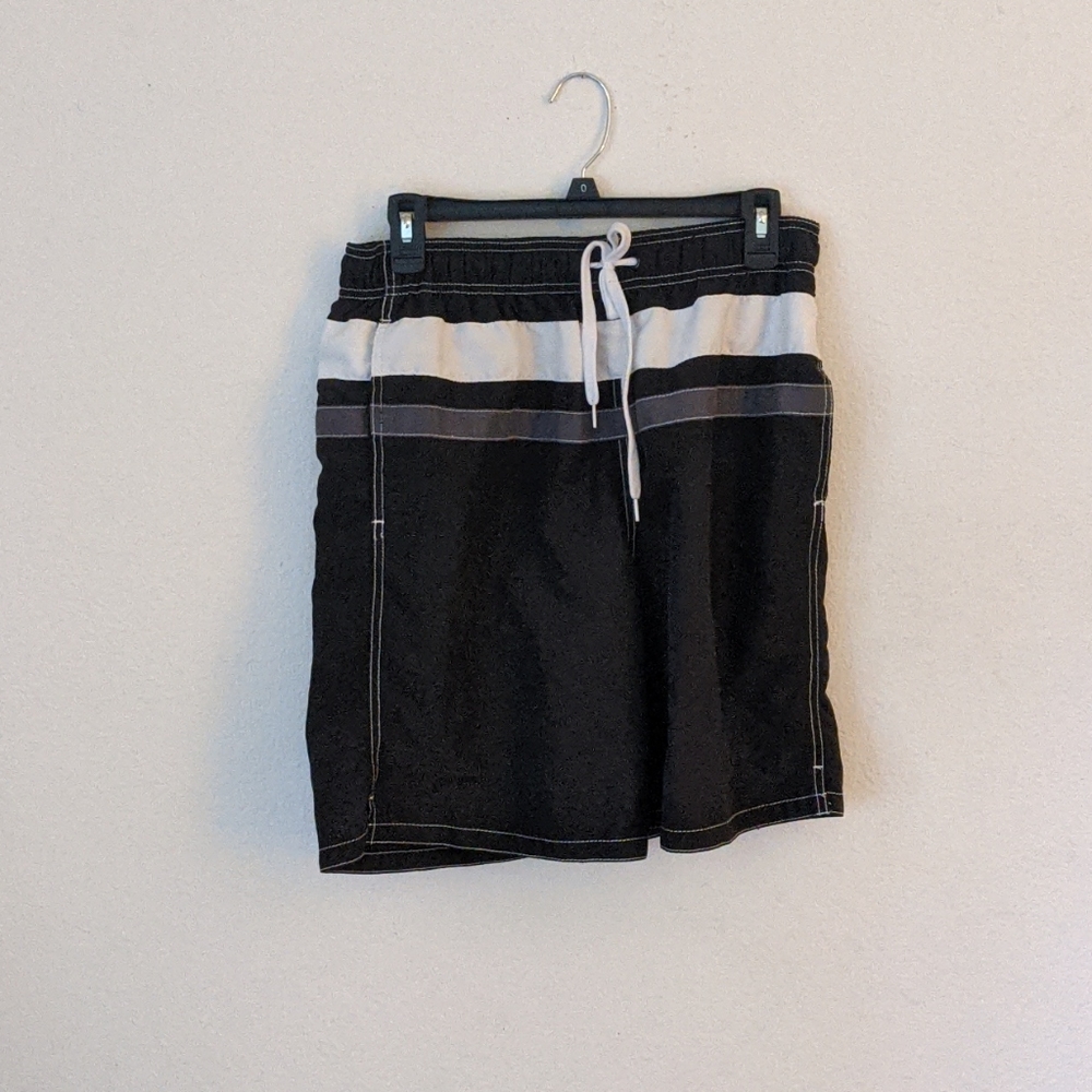 Men's swim wear